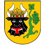 Wunschkennzeichen Gadebusch