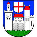 Wunschkennzeichen Saarburg