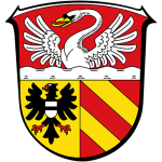 Wunschkennzeichen Main-Kinzig-Kreis