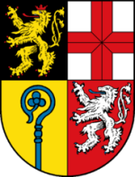 Wunschkennzeichen Saarpfalz-Kreis