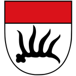 Wunschkennzeichen Göppingen