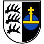 Wunschkennzeichen Aachen