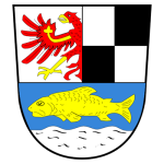 Wunschkennzeichen Pegnitz