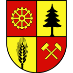 Wunschkennzeichen Freital