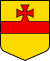 Wunschkennzeichen Meppen