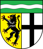 Wunschkennzeichen Rhein-Erft-Kreis