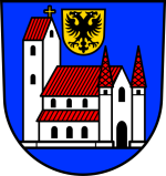 Wunschkennzeichen Ravensburg