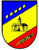 Wunschkennzeichen Wolfenbüttel