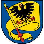 Wunschkennzeichen Ludwigsburg