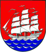 Wunschkennzeichen Elmshorn