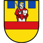 Wunschkennzeichen Cloppenburg