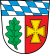 Wunschkennzeichen Friedberg (Bayern)