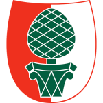 Wunschkennzeichen Augsburg