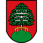 Wunschkennzeichen Mainburg