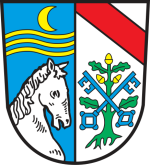 Wunschkennzeichen Passau