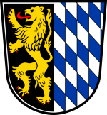 Wunschkennzeichen Wiesloch