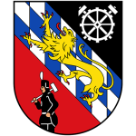 Wunschkennzeichen St. Ingbert