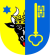 Wunschkennzeichen Röbel-Müritz