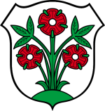 Wunschkennzeichen Ober-Ramstadt