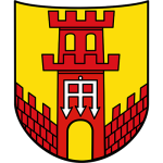 Wunschkennzeichen Warendorf