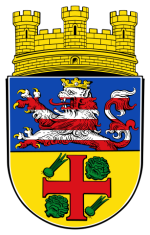 Wunschkennzeichen Groß-Gerau