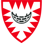 Wunschkennzeichen Kiel