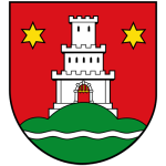 Wunschkennzeichen Pinneberg