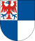 Wunschkennzeichen Schwarzwald-Baar-Kreis