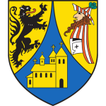 Wunschkennzeichen Borna