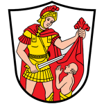 Wunschkennzeichen Marktoberdorf