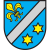 Wunschkennzeichen Dillingen