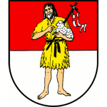 Wunschkennzeichen Staßfurt