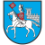 Wunschkennzeichen Heiligenstadt