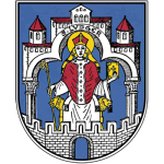 Wunschkennzeichen Helmstedt