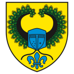 Wunschkennzeichen Gandersheim