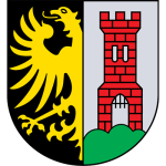 Wunschkennzeichen Kempten