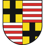 Kennzeichen MQ - Stadt Merseburg-Querfurt