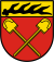 Wunschkennzeichen Schorndorf