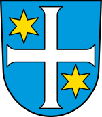 Wunschkennzeichen Deidesheim