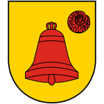 Wunschkennzeichen Lüdinghausen