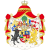 Wunschkennzeichen Mecklenburg-Strelitz