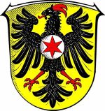 Wunschkennzeichen Fritzlar