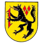 Wunschkennzeichen Wolfstein