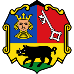 Wunschkennzeichen Ebermannstadt