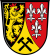 Wunschkennzeichen Amberg-Sulzbach