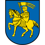 Wunschkennzeichen Schwerin