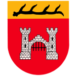 Wunschkennzeichen Aachen