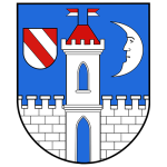 Wunschkennzeichen Glauchau