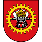 Wunschkennzeichen Grevesmühlen