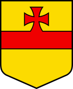 Wunschkennzeichen Meppen